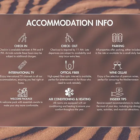 Vacation I Azahar Retreat, Paradise For Golfers, Private Heated Pool, Close To The Beaches And High-end Restaurants Βίλα Μαρμπέλλα