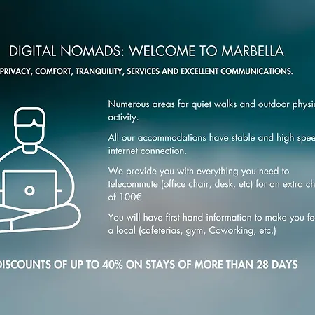 Villa Vacation I Azahar Retreat, Paradise For Golfers, Private Heated Pool, Close To The Beaches And High-end Restaurants *