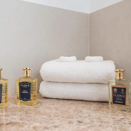 Vacation I Azahar Retreat, Paradise For Golfers, Private Heated Pool, Close To The Beaches And High-end Restaurants