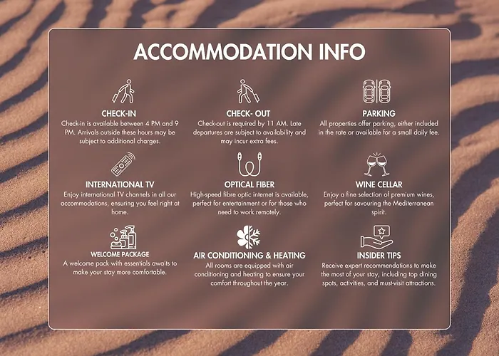 Vacation I Azahar Retreat, Paradise For Golfers, Private Heated Pool, Close To The Beaches And High-end Restaurants Willa Marbella