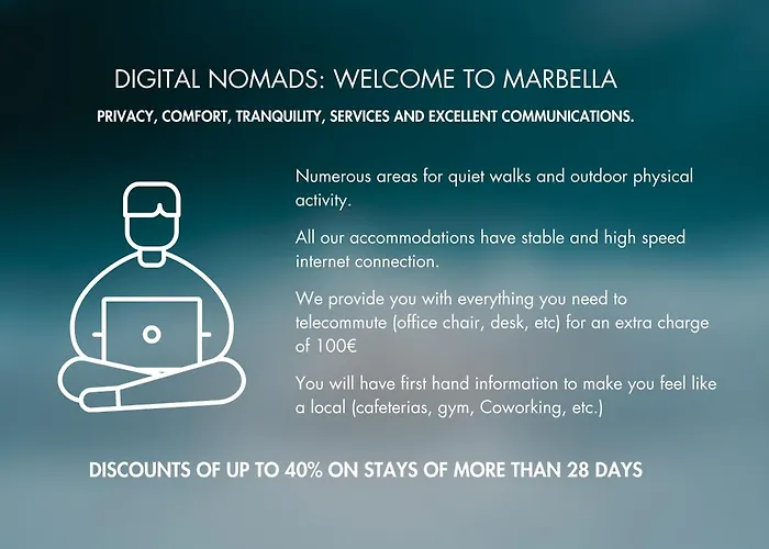 Willa Vacation I Azahar Retreat, Paradise For Golfers, Private Heated Pool, Close To The Beaches And High-end Restaurants *