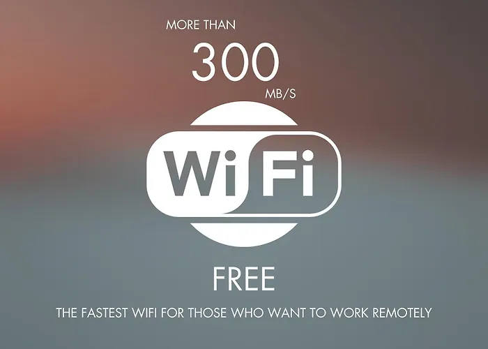 Vacation I Azahar Retreat, Paradise For Golfers, Private Heated Pool, Close To The Beaches And High-end Restaurants Willa *