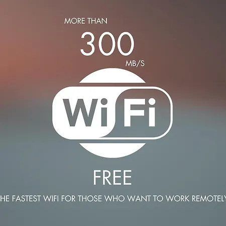 Vacation I Azahar Retreat, Paradise For Golfers, Private Heated Pool, Close To The Beaches And High-end Restaurants Villa *